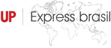 UP Express Brasil